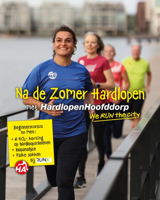 na-de-zomer-hardlopen-hoofddorp-actie-1080x1350